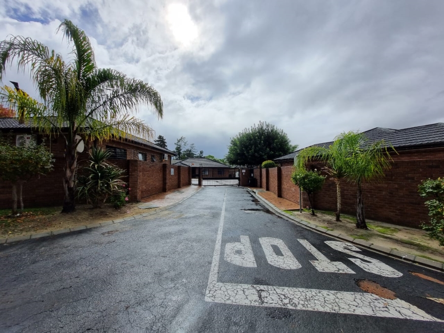 3 Bedroom Property for Sale in Ceres Western Cape